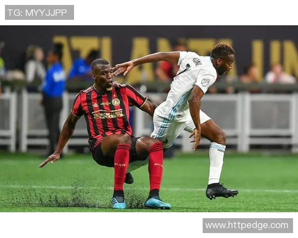 亚特联与达拉斯比赛前瞻分析及双方近期状态对比