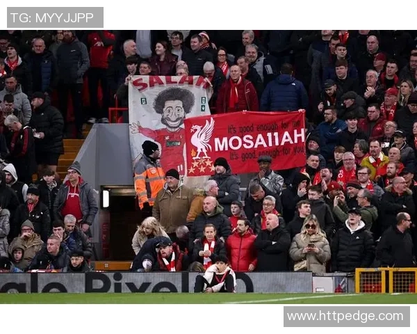 利物浦与布莱顿精彩对决瞬间回顾及赛后精彩图片分享