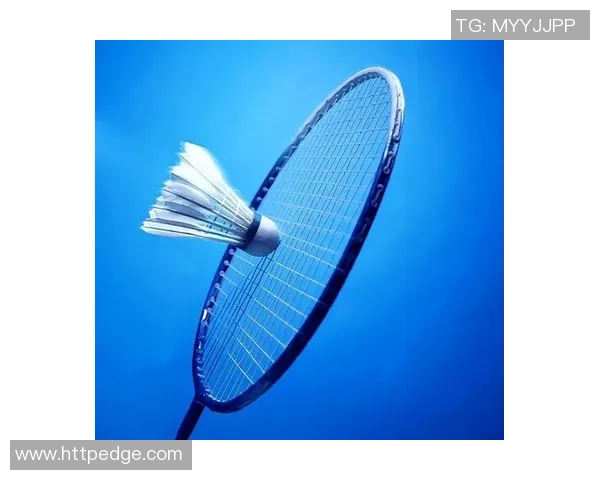 从零起步掌握羽毛球技巧与状态提升全攻略分享 从零起步掌握羽毛球技巧与状态提升全攻略分享