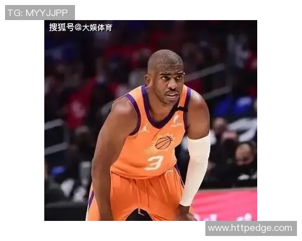 保罗生涯首冠梦碎太阳老板或将重建并出售老将球员 保罗生涯首冠梦碎太阳老板或将重建并出售老将球员