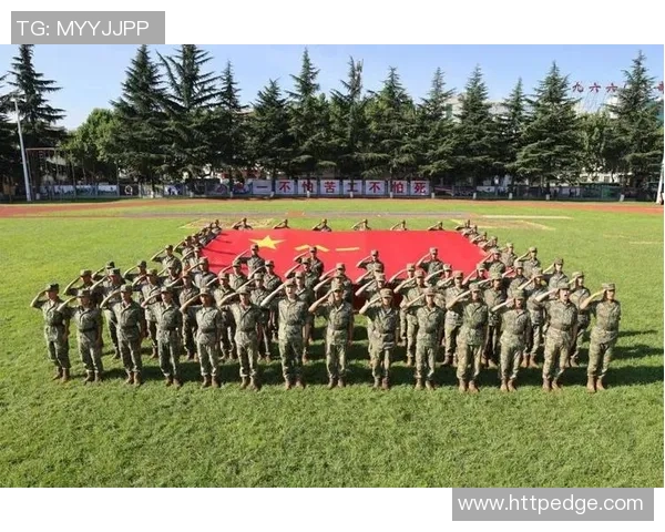 八一火箭迎战福建队全力争胜展现球队实力与拼搏精神