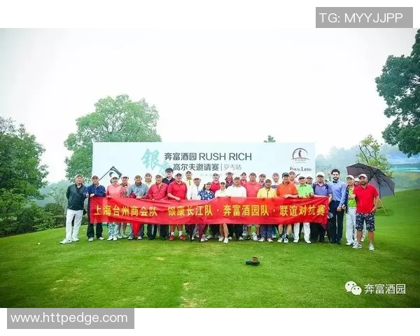 加斯奎特与安德森对决精彩回顾及赛后分析