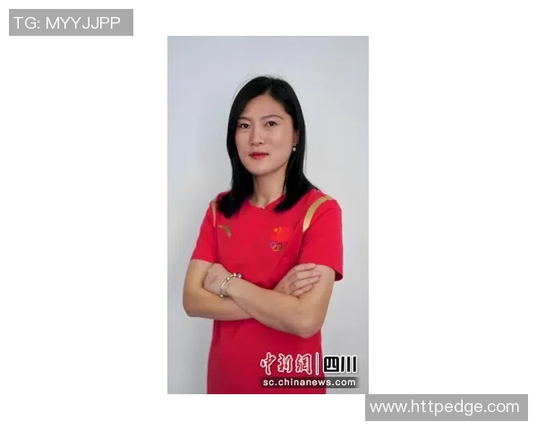 刘娜的乒乓球人生深度对话探讨她的成长与奋斗历程