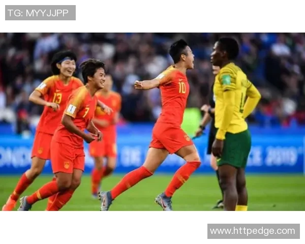 北京足球队灵活性创新高引发热议助力球队崛起与发展