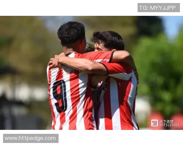 博卡青年对阵老男孩精彩赛事推荐及分析助你赢得竞猜胜利