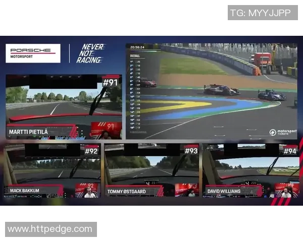 卡昂对阵勒芒精彩直播全程回顾与赛后分析尽在这里