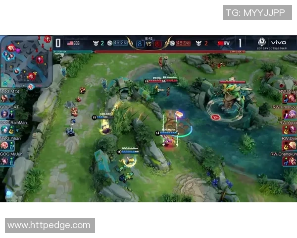 和平精英热点分析:深入解读FPX战队的战术转换与未来发展 和平精英热点分析:深入解读FPX战队的战术转换与未来发展