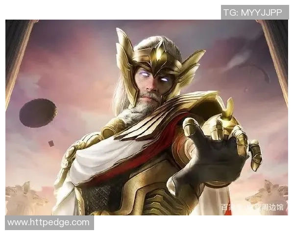 和平精英巨献：深入解析IG战队的耐力与团队协作之道MBA