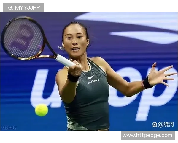 北京网球队以88分稳居杯赛积分榜首位展现强劲实力 北京网球队以88分稳居杯赛积分榜首位展现强劲实力