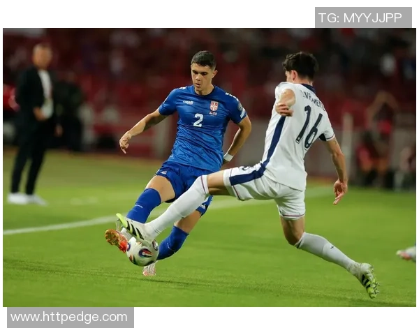 周五足球热战中国队迎战塞尔维亚队展现激情与实力的较量