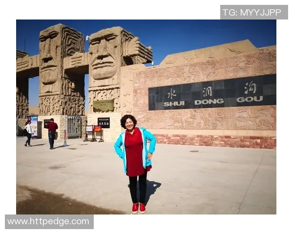 南京滑板队在攀岩联赛中的拼搏历程与梦想追逐