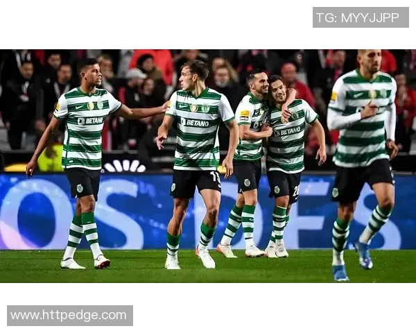 埃斯托里尔主场迎战查维斯期待精彩对决与胜利的较量