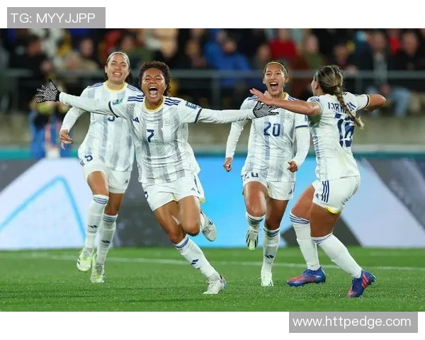 女足意大利与澳大利亚激战正酣谁能在世界杯赛场脱颖而出 女足意大利与澳大利亚激战正酣谁能在世界杯赛场脱颖而出