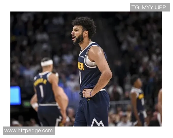 国王队与掘金队的比赛因特殊原因延期引发球迷热议