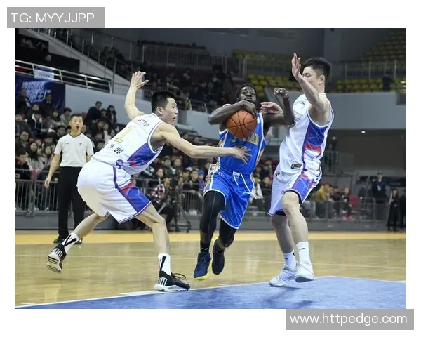 天津滨海云商迎战福建队全力争胜展现团队实力与竞技精神