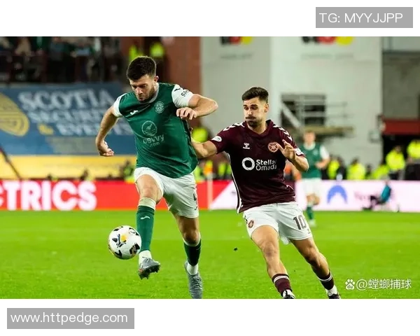 哥本哈根与凯尔特人对决前瞻分析及赛季表现全面解读