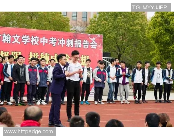 对话赵娜:回顾她在CSGO职业生涯中的挑战与成就 对话赵娜:回顾她在CSGO职业生涯中的挑战与成就