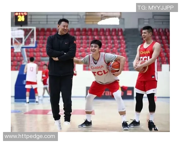 国青队在国际友谊赛中迎战日本茨城队全力争胜展现青春风采