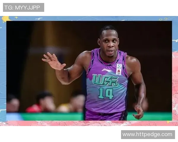 哈德森的传奇之路：从篮球场到人生巅峰的奋斗故事