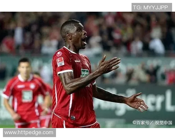 奥厄与雷根堡激战即将上演谁能在这场对决中笑到最后