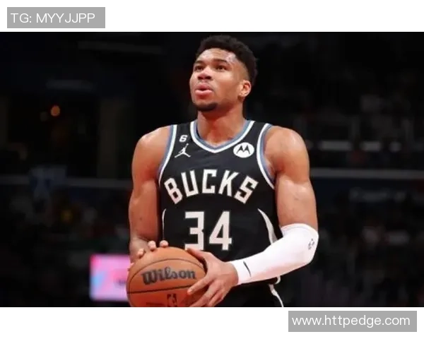 字母哥考虑未来续约计划先观察雄鹿能否争夺总冠军