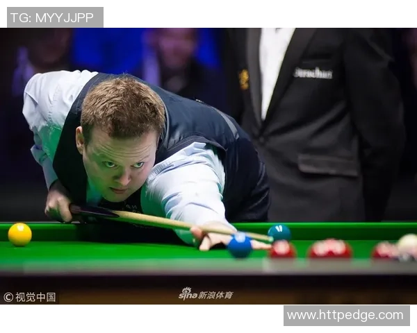 墨菲与卡特巅峰对决文字直播精彩瞬间全记录