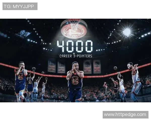 库里三分大赛决赛狂轰20球夺冠创造历史新纪录震撼全场