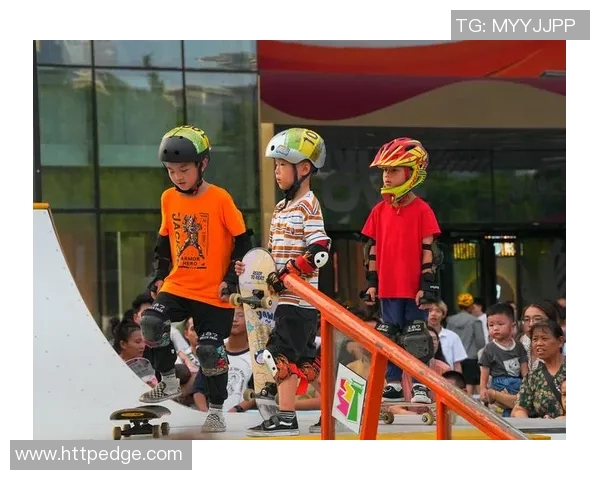 广州滑板队实力深度解析与各队员表现全面对比分析MBA