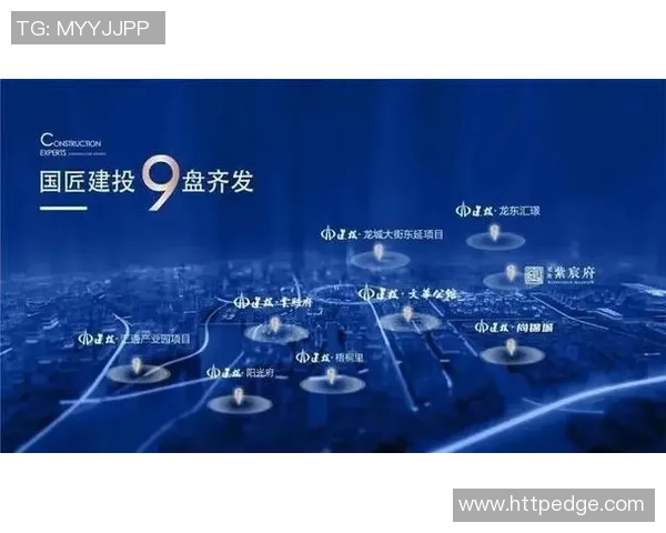 山西与福建对决前瞻分析及比赛结果预测探讨