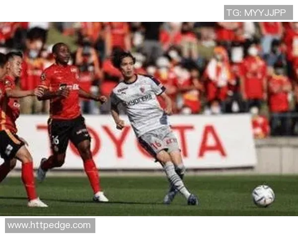 广岛三箭与河床精彩对决比分揭晓引发球迷热议