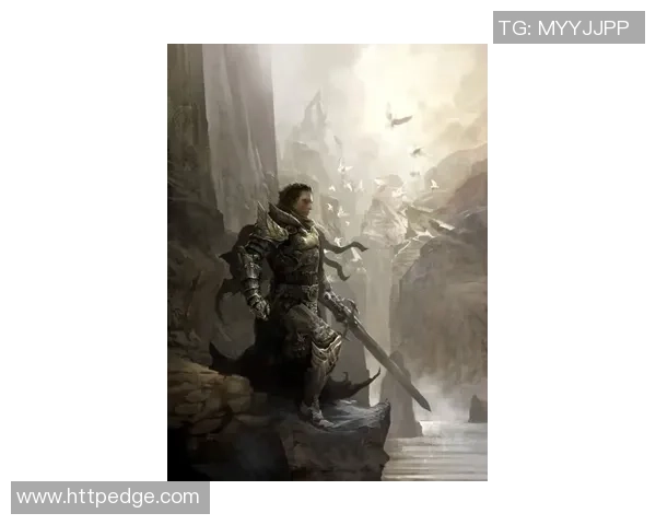 帕拉克与杰志激战正酣谁能在这场较量中笑到最后