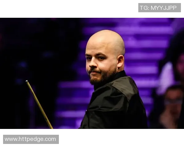 布雷切尔与古尔德的巅峰对决谁将笑到最后揭晓精彩瞬间 布雷切尔与古尔德的巅峰对决谁将笑到最后揭晓精彩瞬间