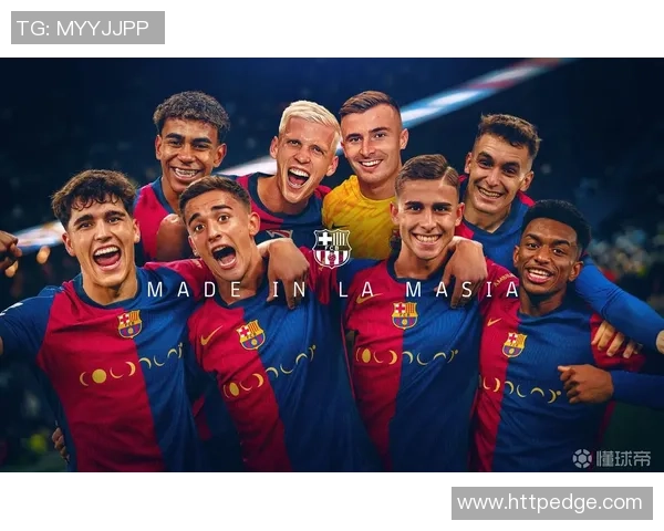 巴萨与塞尔塔精彩对决全场集锦回顾及精彩瞬间分析