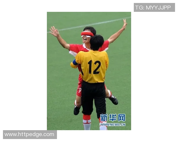 广州足球队在亚运会中的灵活性表现分析与启示MBA 广州足球队在亚运会中的灵活性表现分析与启示MBA