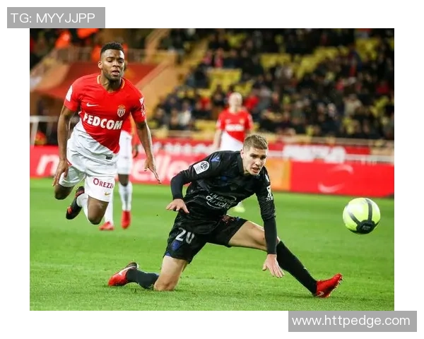 尼姆与摩纳哥历史交锋记录分析及比赛结果回顾 尼姆与摩纳哥历史交锋记录分析及比赛结果回顾