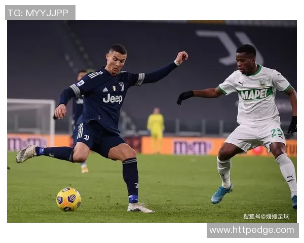 尤文图斯与拜仁慕尼黑精彩对决集锦回顾与分析