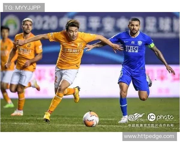 成都羽毛球队与杭州羽毛球队赛后复盘分析比赛节奏与策略对比MBA