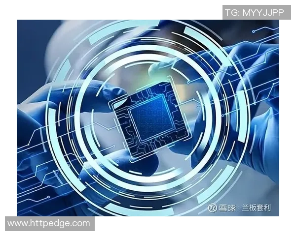 张昊在科技创新领域的卓越贡献与未来发展潜力分析