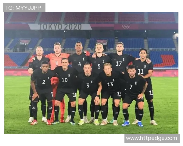 德国与巴西足球历史交锋回顾及战绩分析