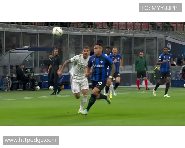 拜仁慕尼黑对阵国际米兰首发阵容分析及比赛前瞻 拜仁慕尼黑对阵国际米兰首发阵容分析及比赛前瞻