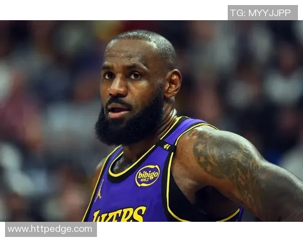 掘金与湖人精彩对决回顾视频分析及赛后亮点总结