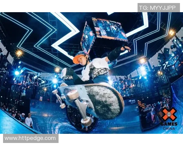 成都滑板队灵活性表现分析与提升策略探讨MBA