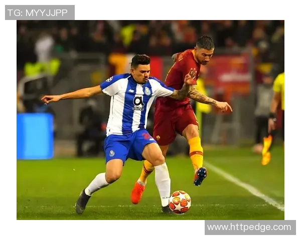 摩尔多瓦迎战法国足球强队力争在主场创造历史佳绩