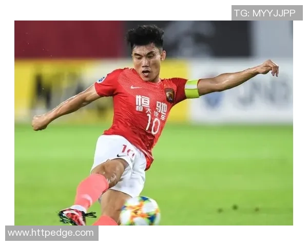 恒大与鹿岛精彩对决视频直播全程回顾与分析