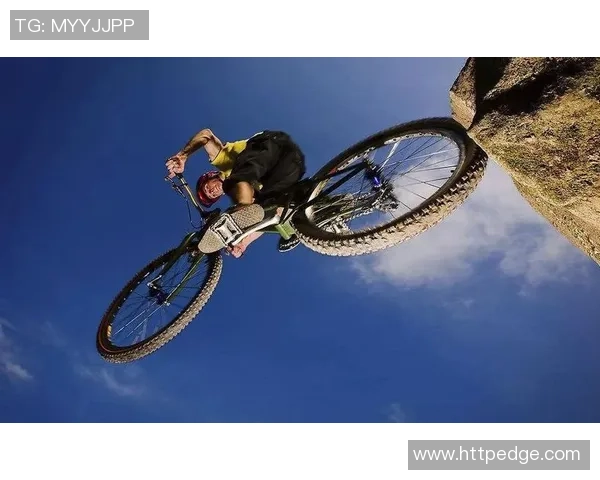 极限运动战术解析：探秘北京极限运动队的控制与协调体系