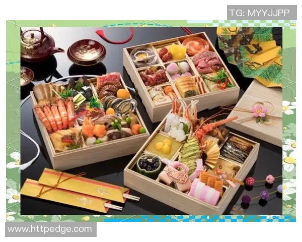 日本与澳大利亚生活方式大比拼:文化习俗饮食特色与日常生活的差异分析 日本与澳大利亚生活方式大比拼:文化习俗饮食特色与日常生活的差异分析