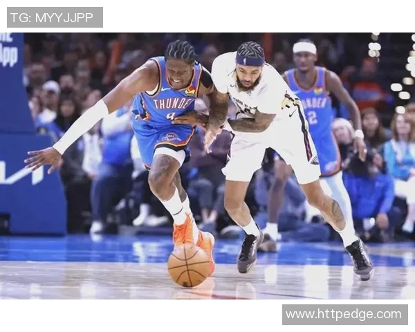 杰伦威廉姆斯的崛起之路与未来发展潜力分析