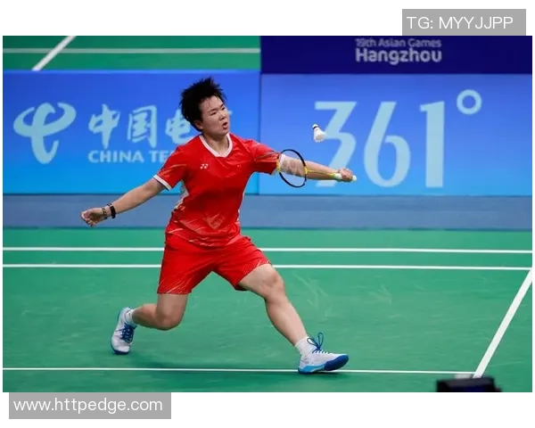 杭州羽毛球队的奋斗历程与杯赛荣耀背后的成长故事MBA