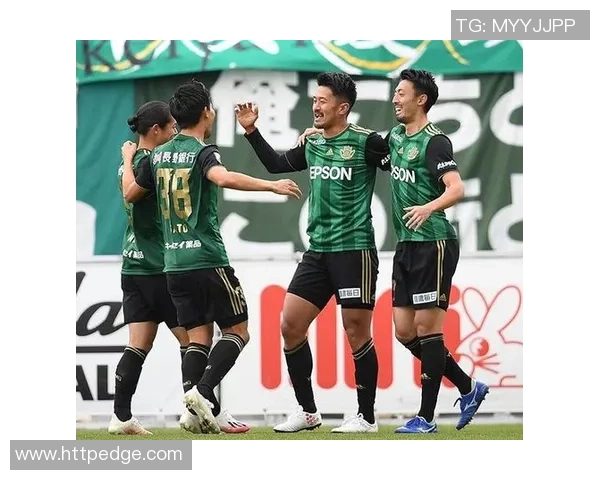 枥木SC与千叶市原对决前瞻分析双方战术与球员状态一览