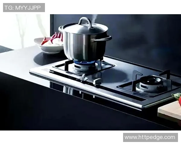 杨强独家分享篮球心得与技巧助你提升球技的全面指南